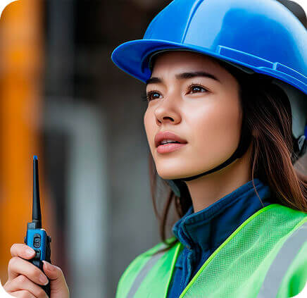 Customs Brokerage & Compliance